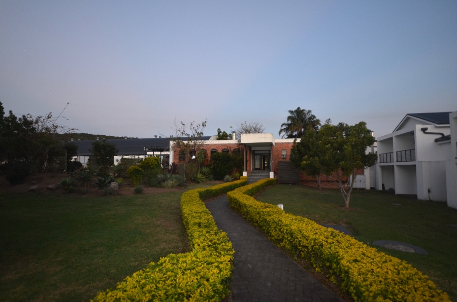 1 Bedroom Property for Sale in Nahoon Valley Park Eastern Cape